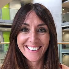 Exceed Academies Trust