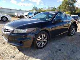 Image result for Crystal Black 2011 Accord