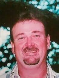 Fred White Obituary (2016)