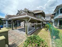 Kini, sebuah hospital mata telah mengabdikan namanya dan dikenali sebagawi hospital mata tun hussein onn. Semi D For Sale At Suasana Bandar Tun Hussein Onn For Rm 850 000 By Hazman Durianproperty