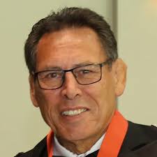 Secure Sir Wayne Buck Shelford for your next event today!