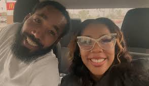 Melody Boone and Justin Boone's Wedding Website