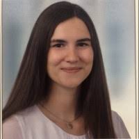 9 Profile mit dem Suchbegriff „Hannah Korn“