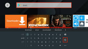 Download loads of applications that aren't in google play. How To Install Apk Time On Nvidia Shield Android Tv Laptrinhx