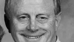 Obituary of Carol Joan Lehman, 88