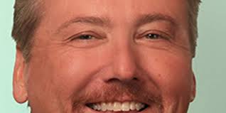 Manufacturing jobs go begging