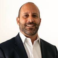 Jared Kullman's Instagram, Twitter & Facebook