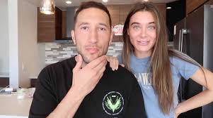 Why Did Mike Mailak And Lana Rhoades Break Up | Tiktok