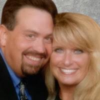 Lori Patton Email & Phone Number