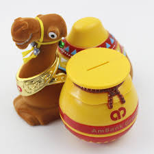 Weights of suitcases on a commercial airliner. Wholesale Stock Small Order Coin Saving Box Malaysia Cartoon Camel Piggy Bank Buy Coin Piggy Bank Camel Money Box Cartoon Piggy Bank Product On Alibaba Com