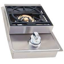 We stock barbeques, grills, smokers, pizza ovens, fridges, heaters, range hoods and dishwashers. Lion Grills Outdoor Kitchen Grill Islands Bbqdirect Com