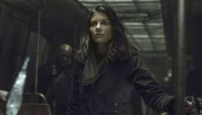 The walking dead season 11 episode terbaru dari the walking dead di disney+ hotstar. The Walking Dead Season 11 Episode 5 Out Of The Ashes Tv Show Trailer Amc Filmbook