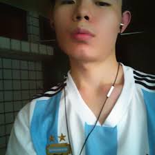 劉兆甄| 團長的進化史2014-2024