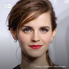 🧙‍♀️ Emma Watson turns 31 today. She became world-famous as Hermione  Granger in the first Harry Potter movie at the age of eleven. Seven further  Potter movies followed in her role as the talented ...