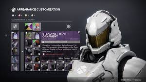 Oct 13, 2021 · how to farm destiny 2 spectral pages thanks to some tasty tips from fallout plays , we now know of a way to farm spectral pages. X Post From R Destinyfashion They Added Y1 Faction Crucible Vanguard Armor Ornaments To Transmog But They Re Only Unlockable With Synthweave Templates Which Can Only Be Obtained With Silver Wtf Bungie R Destiny2