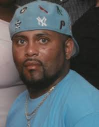 Obituary for Julius Omar Hillard, Sr.