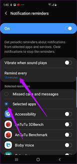 Check spelling or type a new query. Top 13 Najlepszych Samsung Galaxy S10 Oraz Porady I Wskazowki 2021