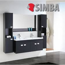 We did not find results for: Meuble Salle De Bain Double Vasque Luxe Beau Meuble Double Vasque 120 Cm Elegance Ensembles Cdiscount Maison