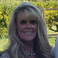 10+ "Robin Fife" profiles