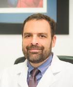 Grandpa elliot & oscar castrotoulouse street, new orleansonly you Oscar Castro Aragon Orthopedics And Traumatology Avenida Medica