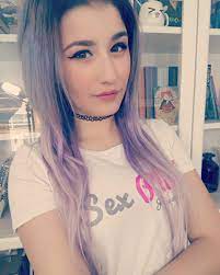 Sex Place Twitter àªªàª° Esta Noche Video Nuevo En El Canal Estad Atentos Y Atentas Para No Perderoslo 3 Sexplace Sexshop Juguetes Eroticos Https T Co Pvglfvuvpd ¿me gusta el sexo anal? twitter