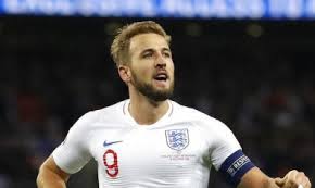 كما حقق أيضًا مجموعه 36 من الفرص التي تم صنعتها. Ø¨Ø·ÙˆÙ„Ø© Ø§Ù„ÙŠÙˆØ±Ùˆ 2020 Ø¨Ø·Ø§Ù‚Ø© Ù„Ø§Ø¹Ø¨ Ø§Ù„Ø¥Ù†Ø¬Ù„ÙŠØ²ÙŠ Ù‡Ø§Ø±ÙŠ ÙƒÙŠÙ†