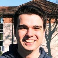 Dylan Mcgrath's Instagram, Twitter & Facebook