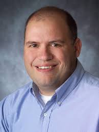 Lenny Reich, a longtime sports director in Alliance area, dies