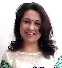 Dr Anjali Varma- Ivf Specialist Photos, Vaishali Ghaziabad, Delhi- Pictures  & Images Gallery