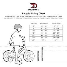 55 Memorable Bike Wheel Size Guide