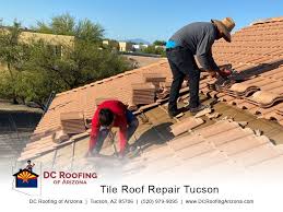 Rubber roofing contractors tend to charge between $75 and $90 per hour on top of materials. Dc Roofing Of Arizona
