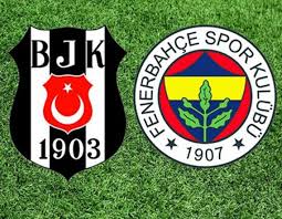 Derbinin Bilet Fiyatlari Belli Oldu Besiktas Fenerbahce Spor Sporhaberleri Sportoto Sportotosuperlig Superlig Http Www Haber Mac Spor Izleme