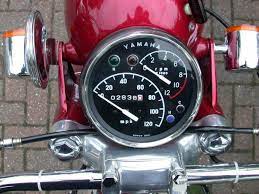 Triumph Forum Triumph Rat Motorcycle Forums Yamaha Bikes Bike Details Cafe Racer Bikes