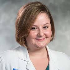 Internal Medicine Archives