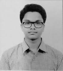 ANNUAL REPORT 2018-19