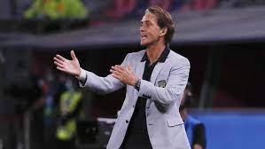 Villa nova atlético clube (mg)* aug 1, 1980 in ipatinga, brazil. Vor Em Auftaktspiel Mancini Muss Nachnominieren Fussball Em 2021 Sportnews Bz