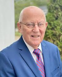 Bobby Hysmith Obituary September 29, 2025