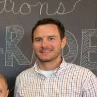 Sam Johnson Email & Phone Number