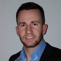 5 "Kris Krupp" profiles