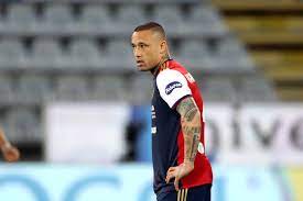 Molto spesso pensiamo che se un giocatore è forte alla fine arriva ad un grande club, ma non sempre alla fine il giocatore forte arriva dove dovrebbe arrivare o dove merita. Gyre2p7bsuhwdm