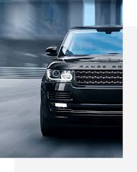 Book your black car service to and from new york city and new jersey area airports or around town in new york city. Car Service Jersey City And Nyc Offering Airport Car Limo Services