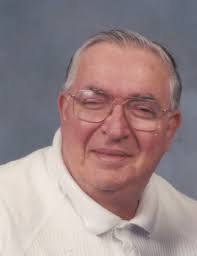 Obituary information for Matthias J. Fox, Jr.