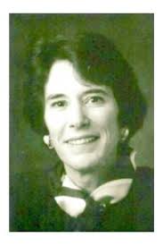 Laura Dearborn Obituary (2012)