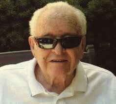 Kenneth Lee Hightower (1922-2017)