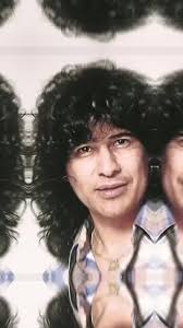 Tragedia en Florida: Fallece Alfredo Tobar