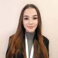 50+ "Brooke Moran" profiles