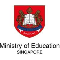 The ministry of education ( malay: Ministry Of Education Singapore Moe Linkedin