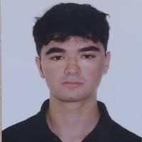 30+ "Vic Valenciano" profiles