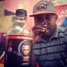 Alfons Nyasigo (@alfonsnyasigo)