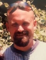 Obituary information for Jonathan K. Little